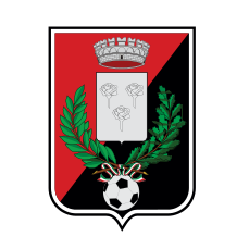 https://img.njb123.com/img/football/team/b424d801c07774c55d069372cf77eba9.png