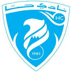 https://img.njb123.com/img/football/team/bb546c302434af47cf61e8ae3fd53102.png