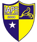 https://img.njb123.com/img/football/team/bd5ddee331c2b2d56951ac9bc1457804.png