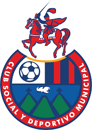 https://img.njb123.com/img/football/team/bdeccc15e1ab825e9407c493ecaa34de.png