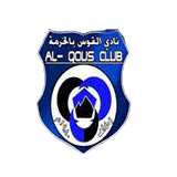 https://img.njb123.com/img/football/team/bf20eceabaf1fa8766b2511c1c32e136.png