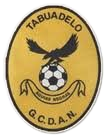 https://img.njb123.com/img/football/team/c5c2e0329015881093f26ea12555c895.png