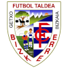 https://img.njb123.com/img/football/team/cbacaa2f45ae2bfa702548ca4477885a.png