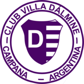 https://img.njb123.com/img/football/team/cd315fe00adcc198c5254de605a3bfb2.png