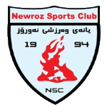 https://img.njb123.com/img/football/team/d24ce6a9273a1f719aa3b590e27a7a78.png