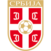 https://img.njb123.com/img/football/team/d970c6799f2635be9aa28135005a1cbc.png