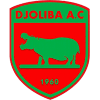 https://img.njb123.com/img/football/team/db98e5367dfe3b59309ab8c1af14618c.png