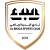 https://img.njb123.com/img/football/team/db990f93b11b13eda3dda4fc992ed9b2.png