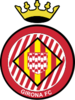 https://img.njb123.com/img/football/team/de05284bc27b4f1b2db09476862f84ad.png