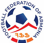 https://img.njb123.com/img/football/team/e07f9d9503051432b11837fecc85fffa.png