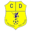 https://img.njb123.com/img/football/team/e2f66e135e4fd9116a8fea4e18bfd6fc.png