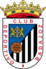 https://img.njb123.com/img/football/team/e3a1113b18fb03bd46b73099a2ec8e00.png