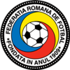 https://img.njb123.com/img/football/team/e5524b229b0fc5aeb43b4474ea5956c8.png