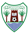 https://img.njb123.com/img/football/team/effc80b047e28411e00837a3963021d3.png