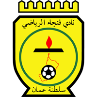 https://img.njb123.com/img/football/team/f349c1ac66a090aabcefd630b7265028.png