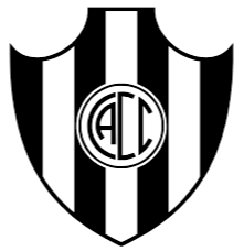 https://img.njb123.com/img/football/team/f9919d4de39fbd2cc4a61b3248e4f1bb.png