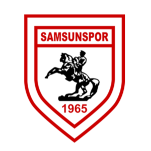 https://img.njb123.com/img/football/team/fc1e7fd1fb8e519d65892e24ceb40154.png